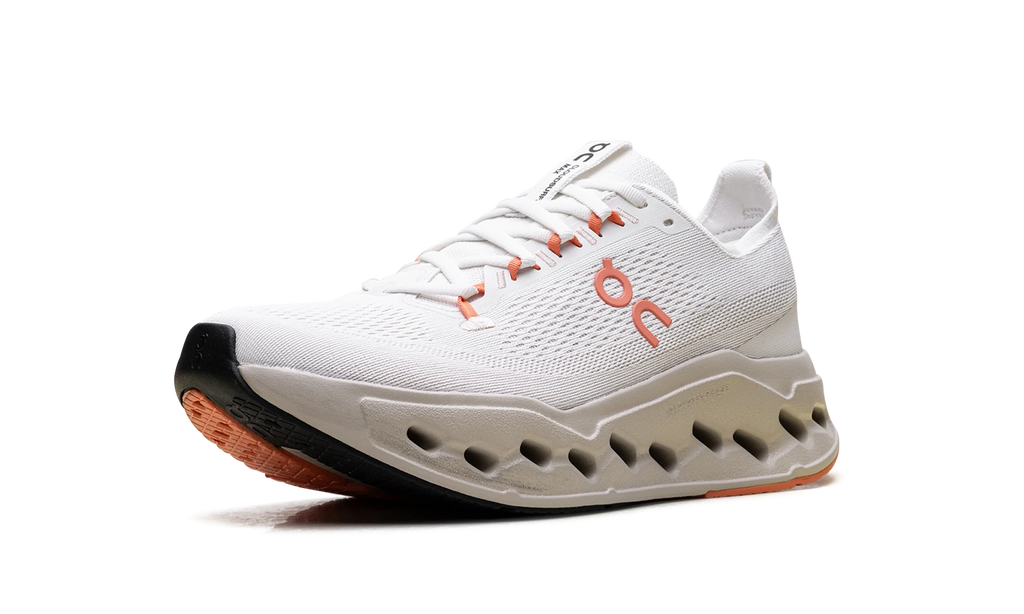 Cloudsurfer Max "Ivory Salmon" 3MF30433297