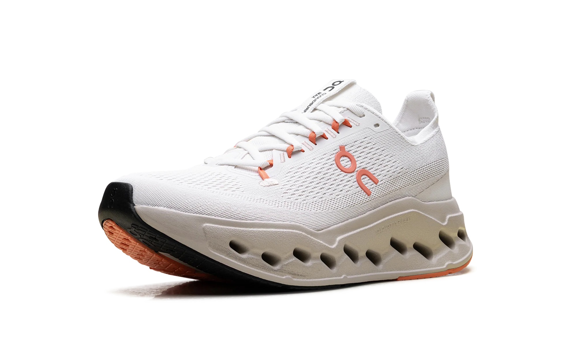 Cloudsurfer Max "Ivory Salmon" 3MF30433297