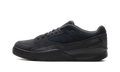 Jordan Flight Court "Black Cat" HF3255 010