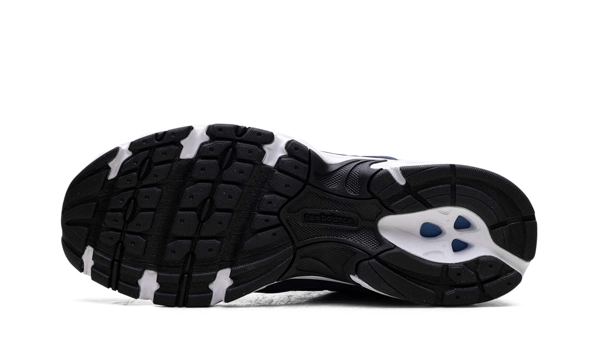 530 "Navy Arctic Grey" MR530CA