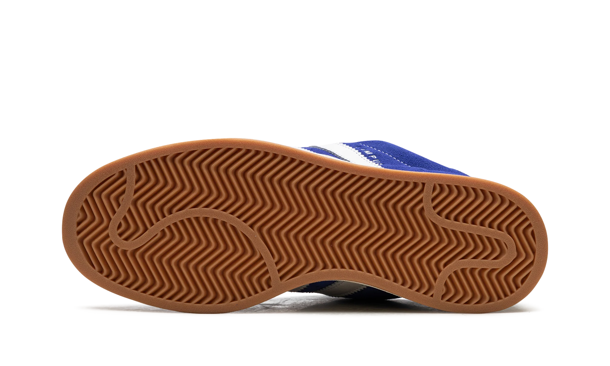 Adidas Campus 00s "Semi Lucid Blue" H03471