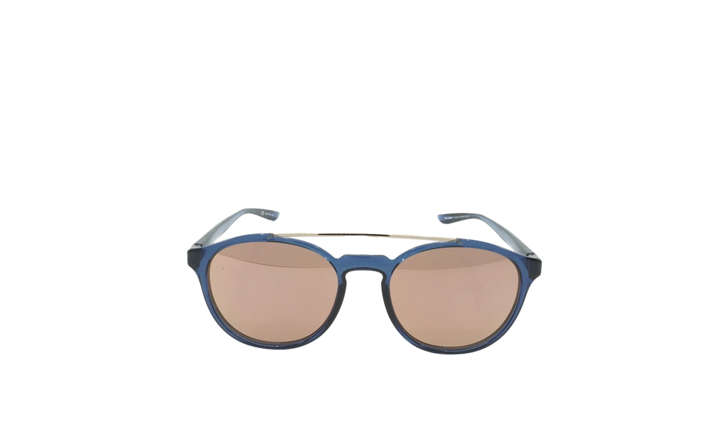 KISMET Sunglasses "Midnight Navy" EV1203 410