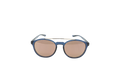 KISMET Sunglasses "Midnight Navy" EV1203 410