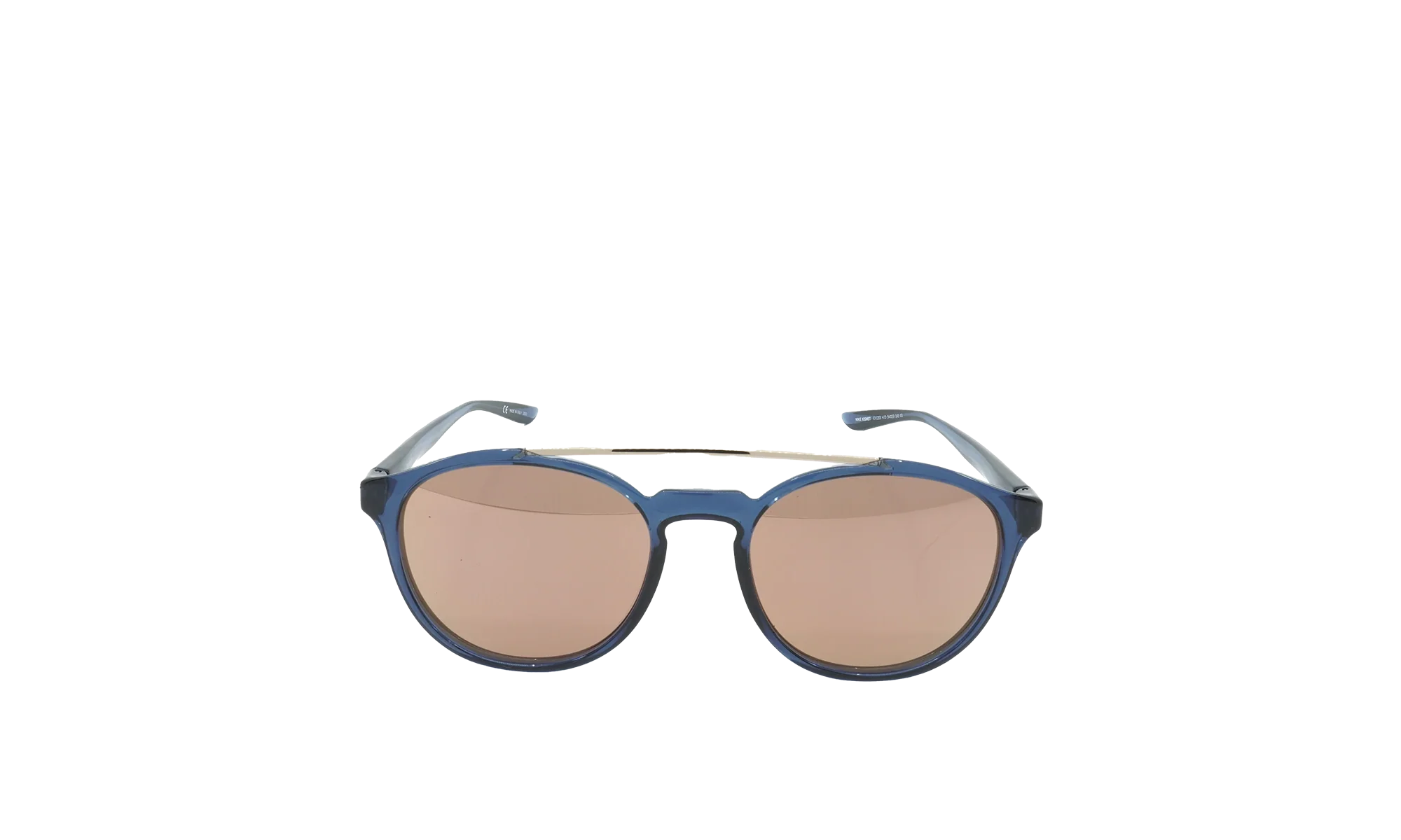 KISMET Sunglasses "Midnight Navy" EV1203 410