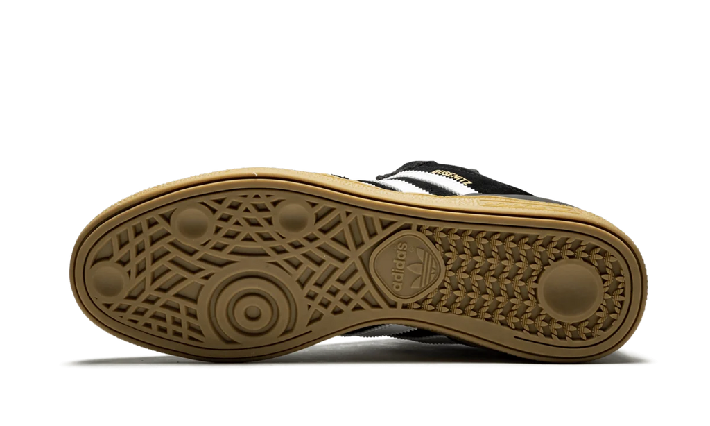 Busenitz "Black / White / Gum" G48060