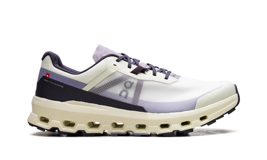 Cloud Vista 2 "Beige" 3ME30112854