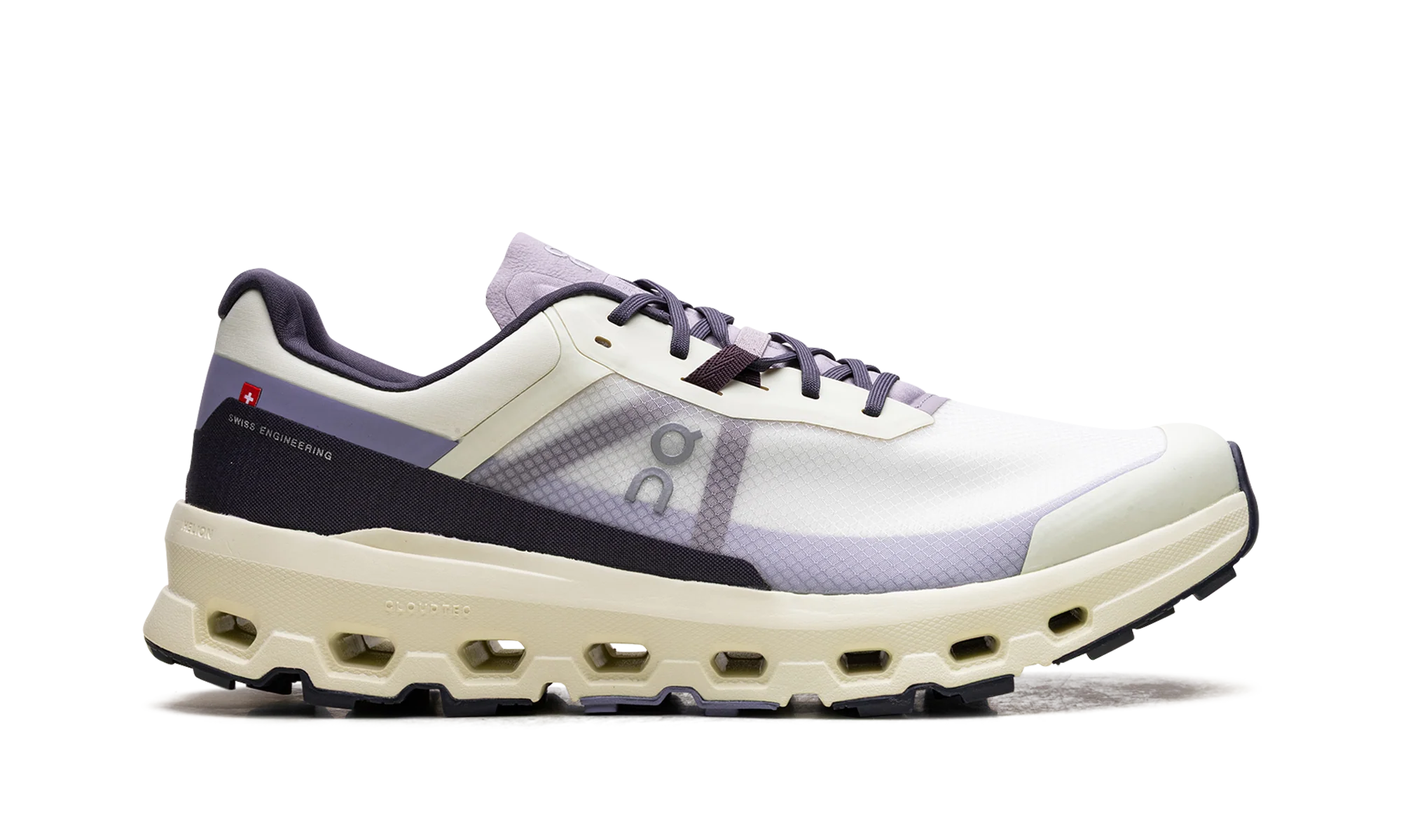 Cloud Vista 2 "Beige" 3ME30112854