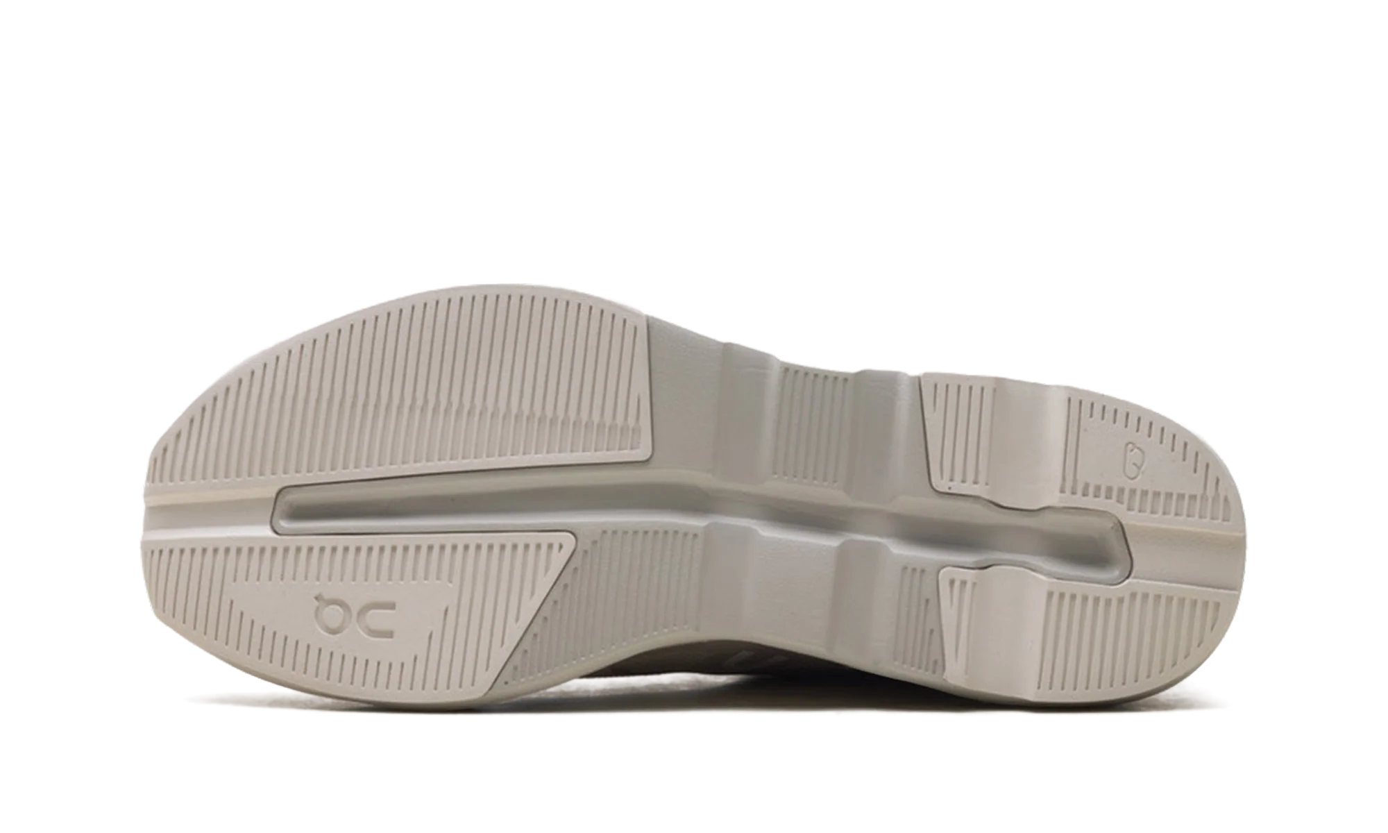 Cloudzone "Pearl / Truffle" 3MF10084315