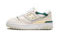 550 WMNS "Reflection" Bbw550aa