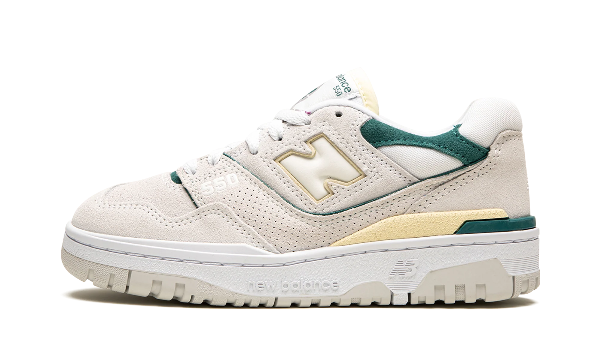550 WMNS "Reflection" Bbw550aa