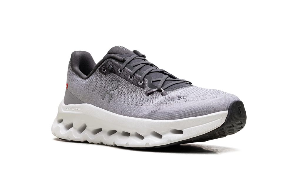 Cloudtilt Eclipse Wmns "Lilac" 3WE10053703