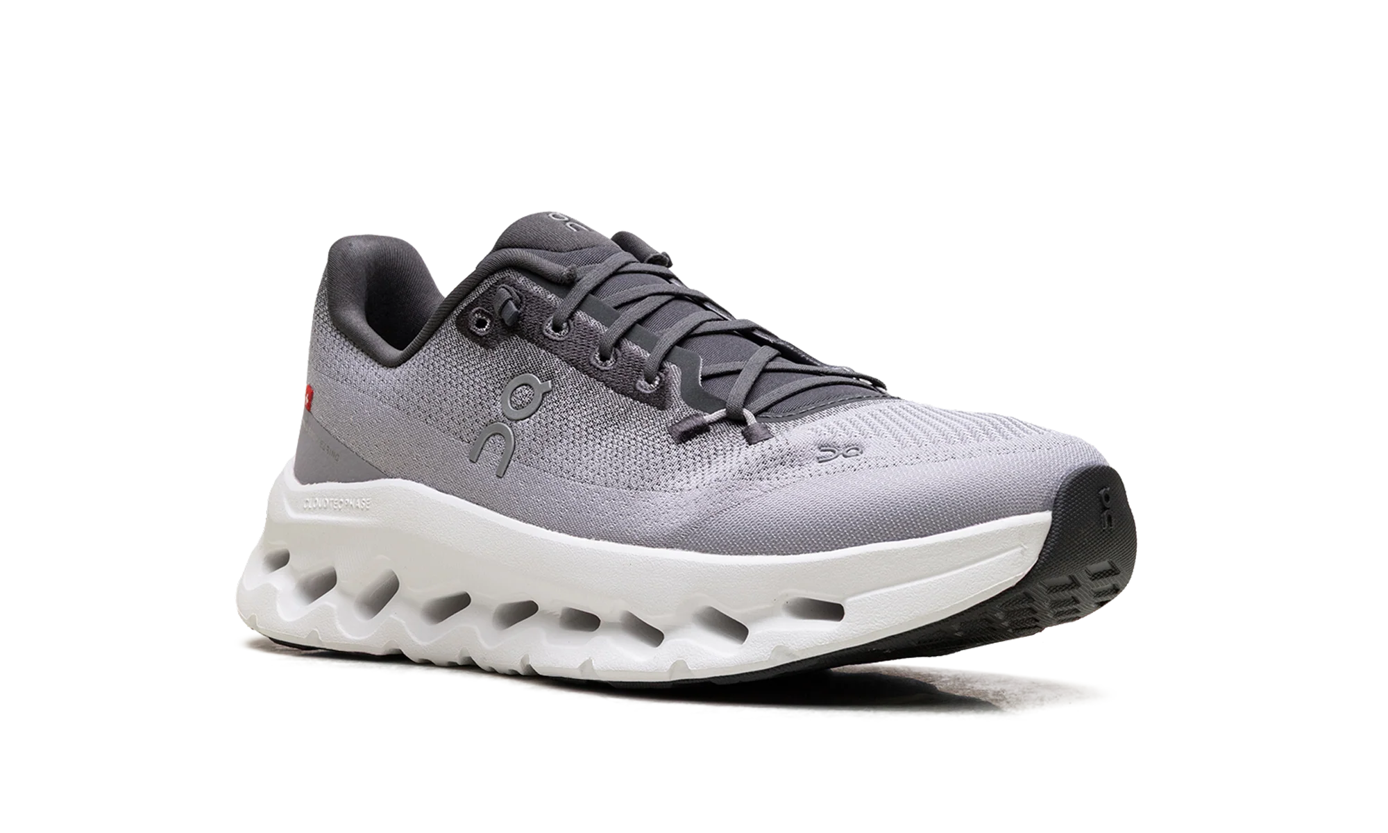Cloudtilt Eclipse Wmns "Lilac" 3WE10053703