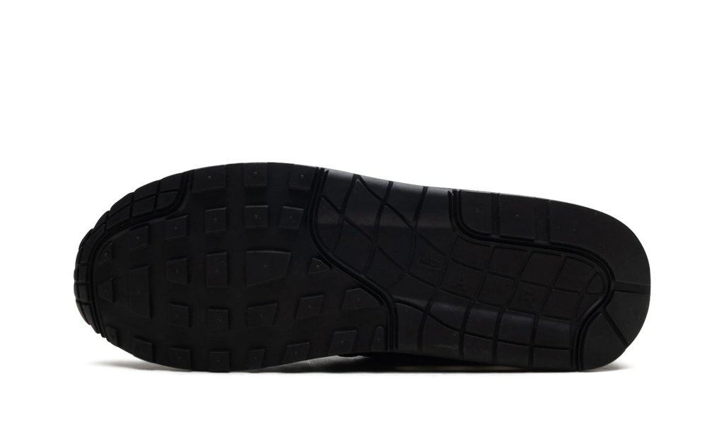 Air Max 1 '86 OG "Vanta Black" FZ3007 001