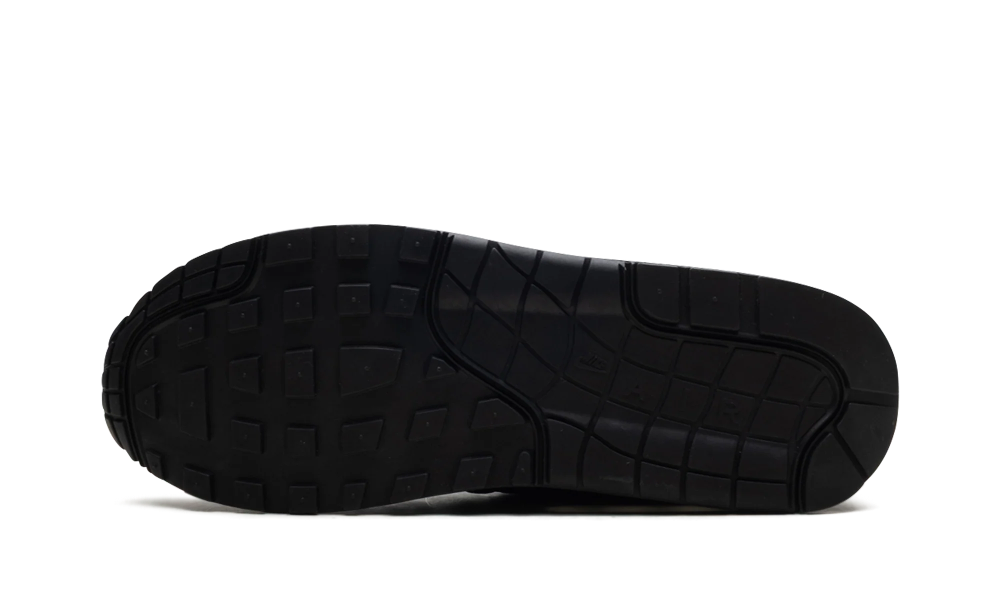 Air Max 1 '86 OG "Vanta Black" FZ3007 001