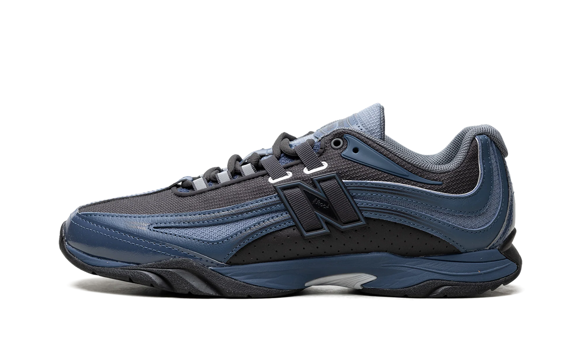 RC56 "Blue Gemstone" URC56FFA