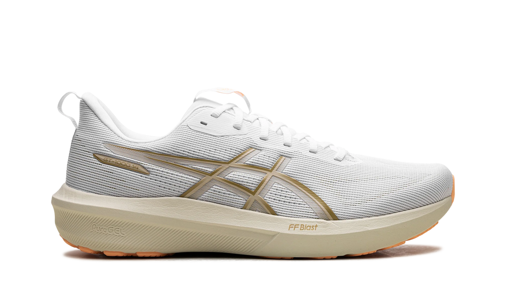 GT 1000 14 "Lemon Grass" 1011C077 100
