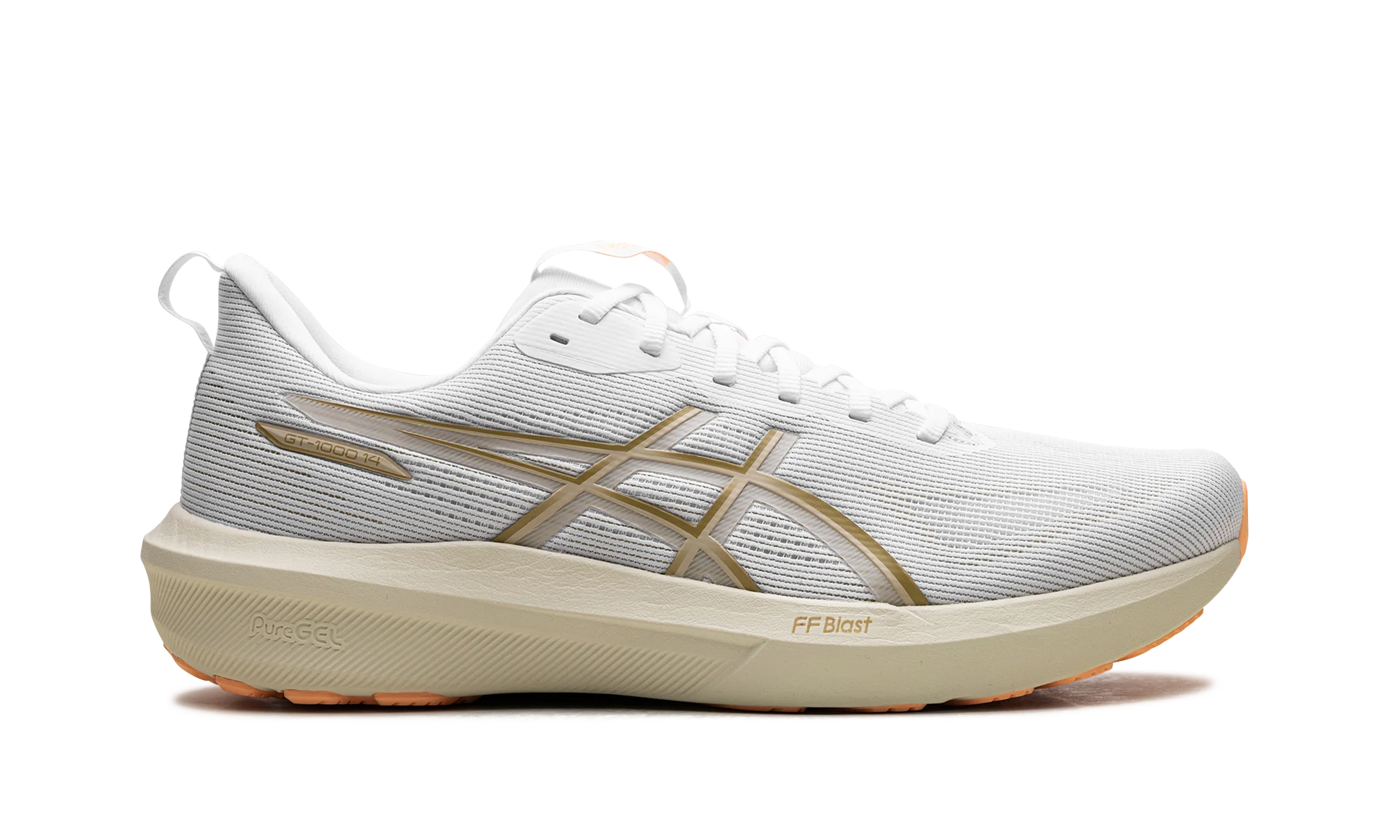 GT 1000 14 "Lemon Grass" 1011C077 100