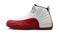 Air Jordan 12 Retro "Cherry 2023" CT8013 116