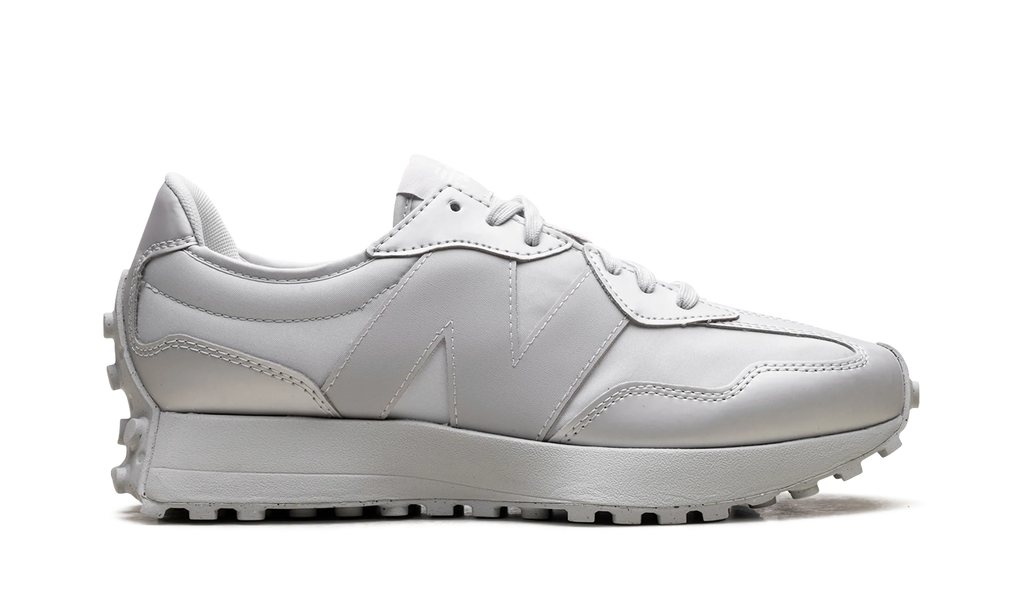 327 WMNS "Grey Matter" WS327TBA