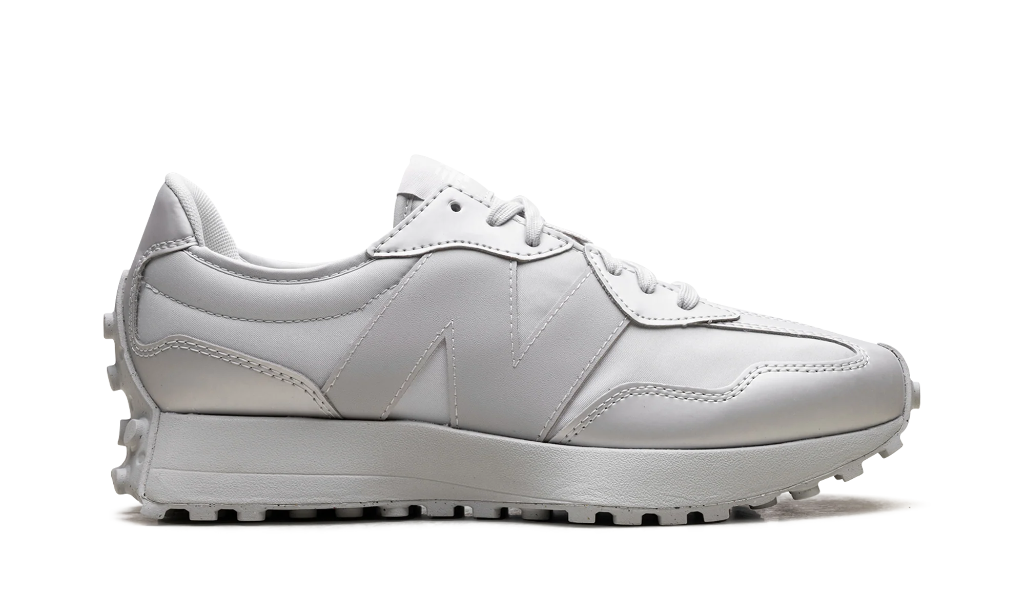 327 WMNS "Grey Matter" WS327TBA