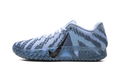 Nike Ja 3 "Cobalt Bliss" HF2793 400