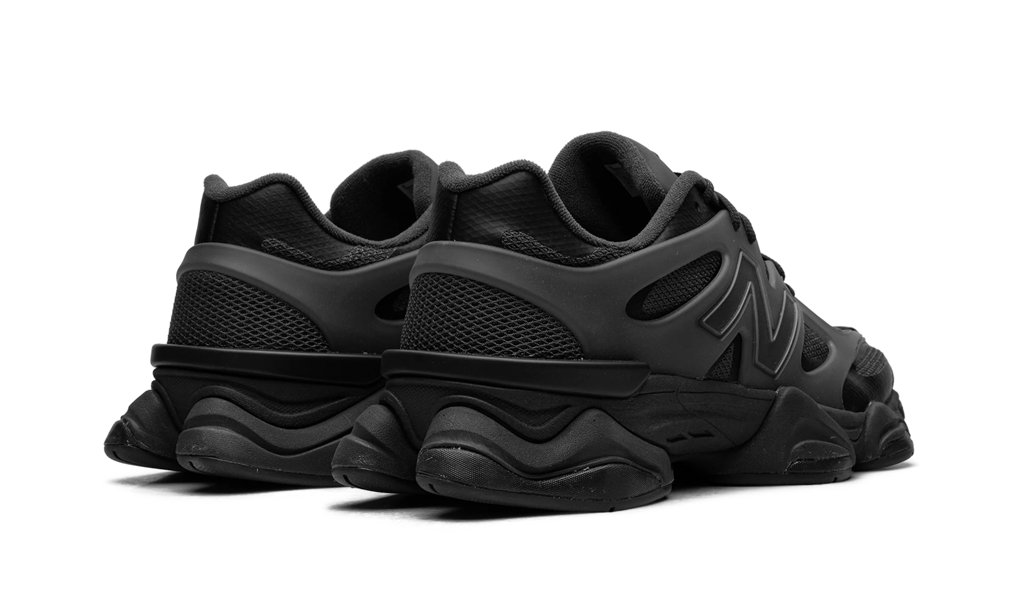 9060 X "Black Cement" U9060IAA