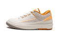 Air Jordan 2 Low Craft "Sail" DV9956 118