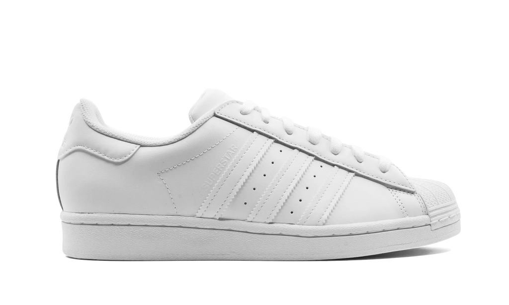 Superstar "WHITE" EG4960