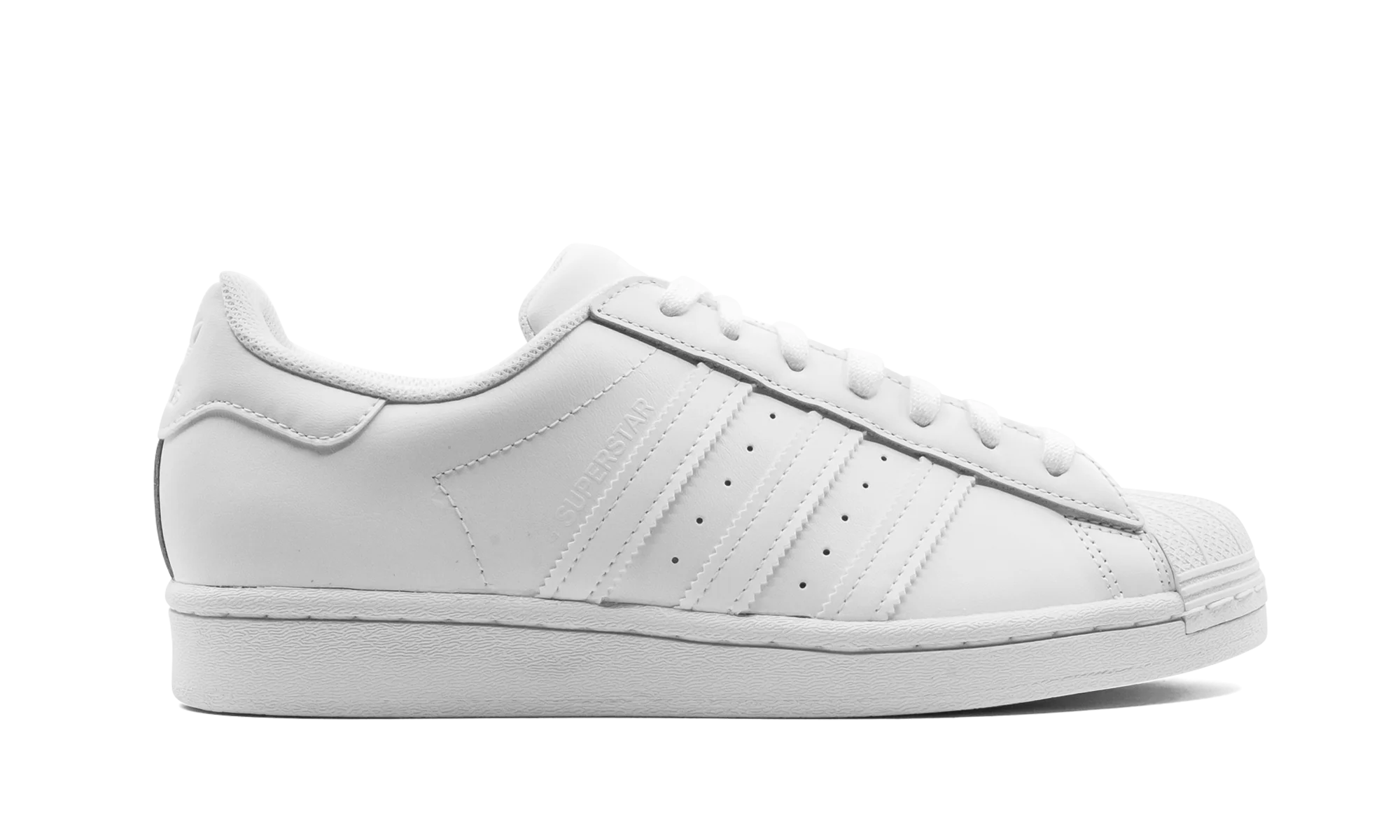 Superstar "WHITE" EG4960