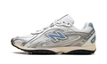 204L "Silver Metallic / Sky" U204LSWC