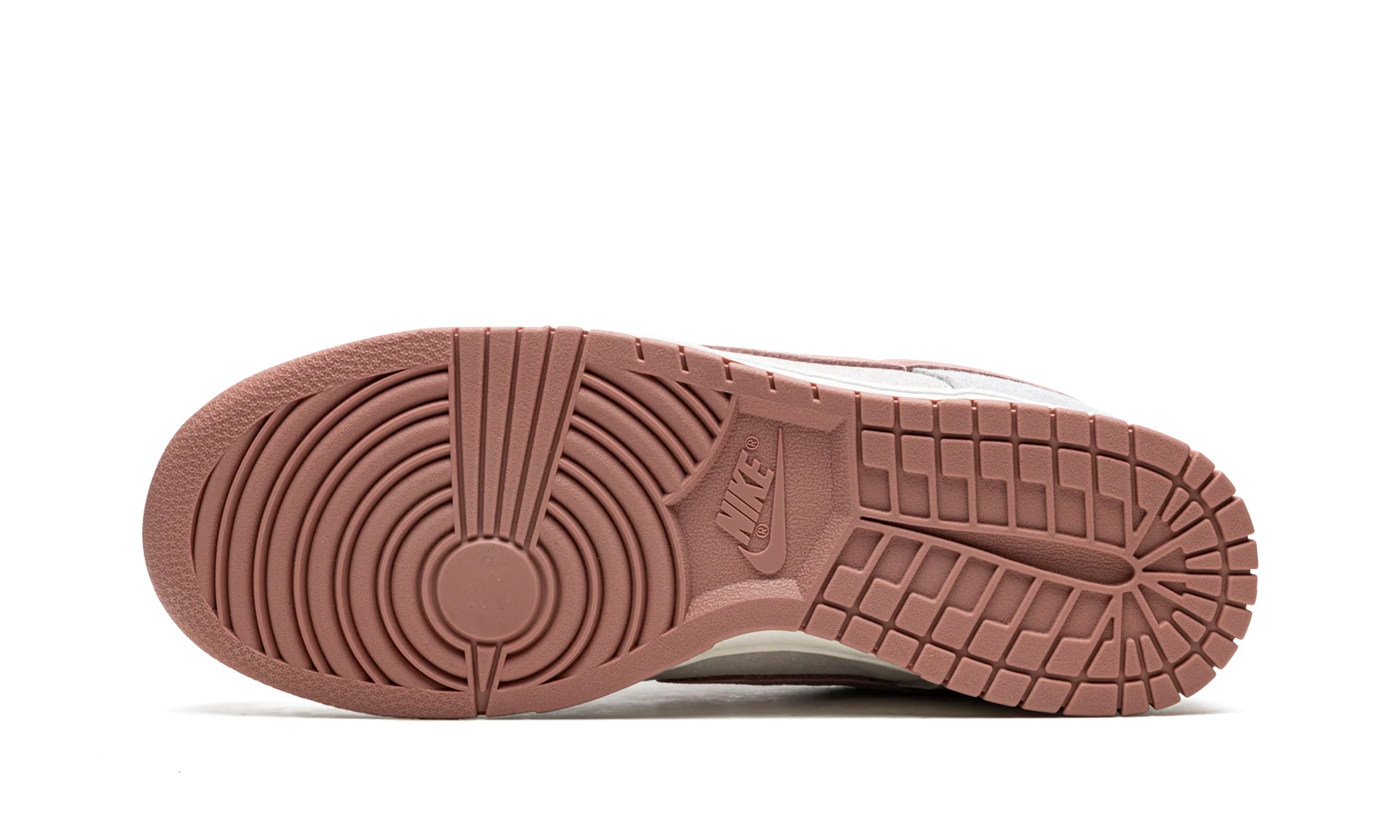 Dunk Low "Fossil Rose" DH7577 001