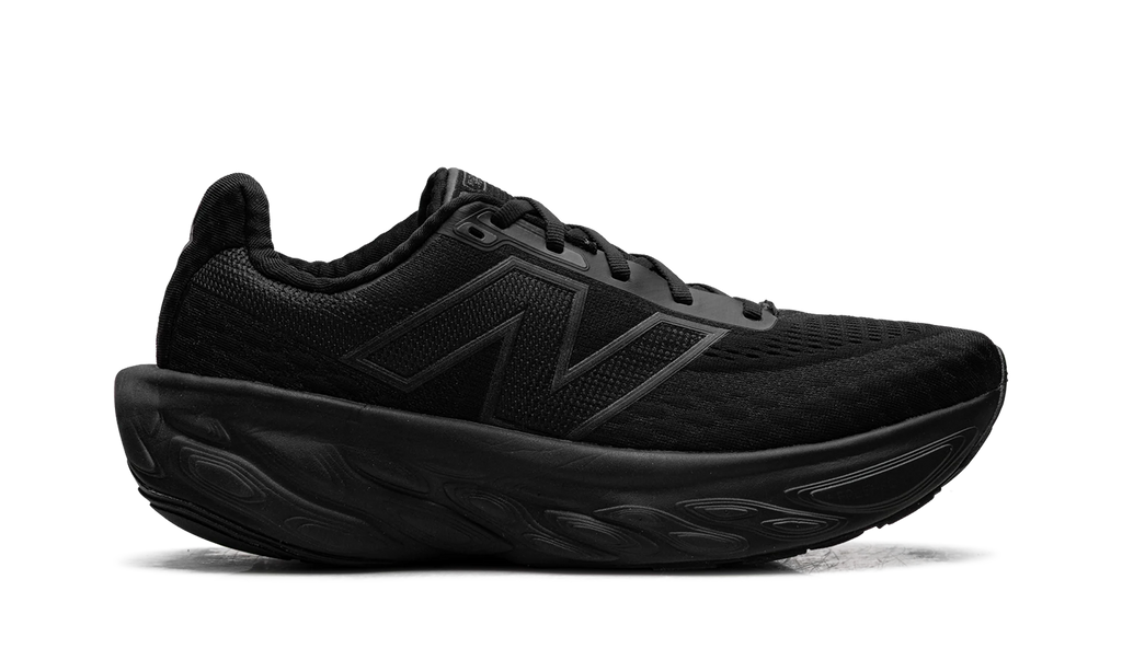 Fresh Foam X 1080 v14 "Blackout" M1080K14