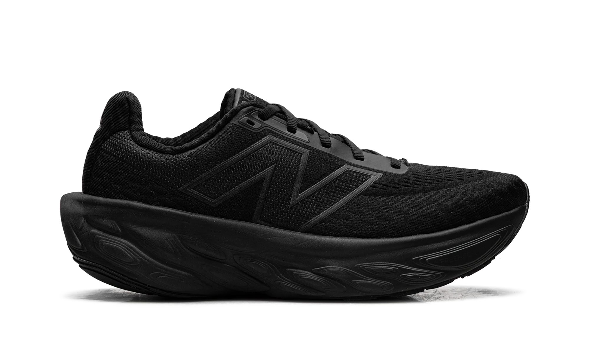 Fresh Foam X 1080 v14 "Blackout" M1080K14