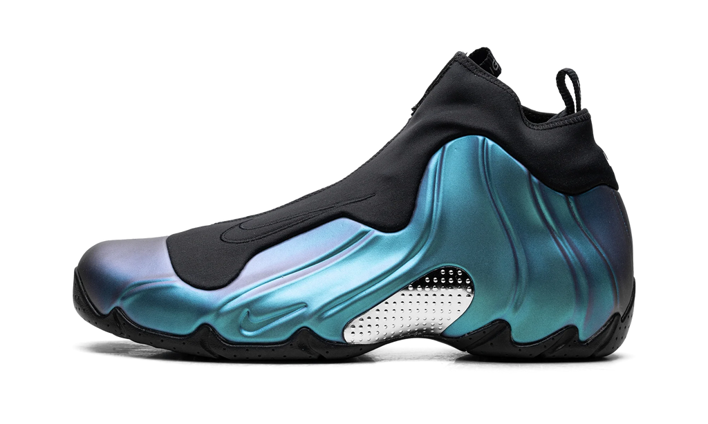 Air Flightposite "Dusty Cactus" HJ4466 001