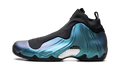 Air Flightposite "Dusty Cactus" HJ4466 001
