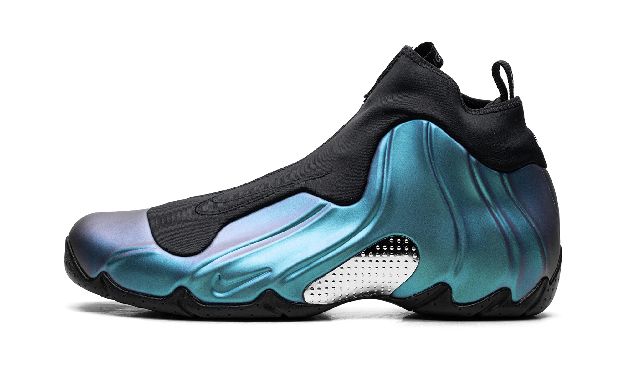 Air Flightposite "Dusty Cactus" HJ4466 001