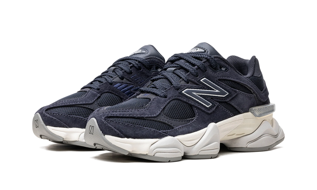 9060 "Eclipse Navy" U9060NV