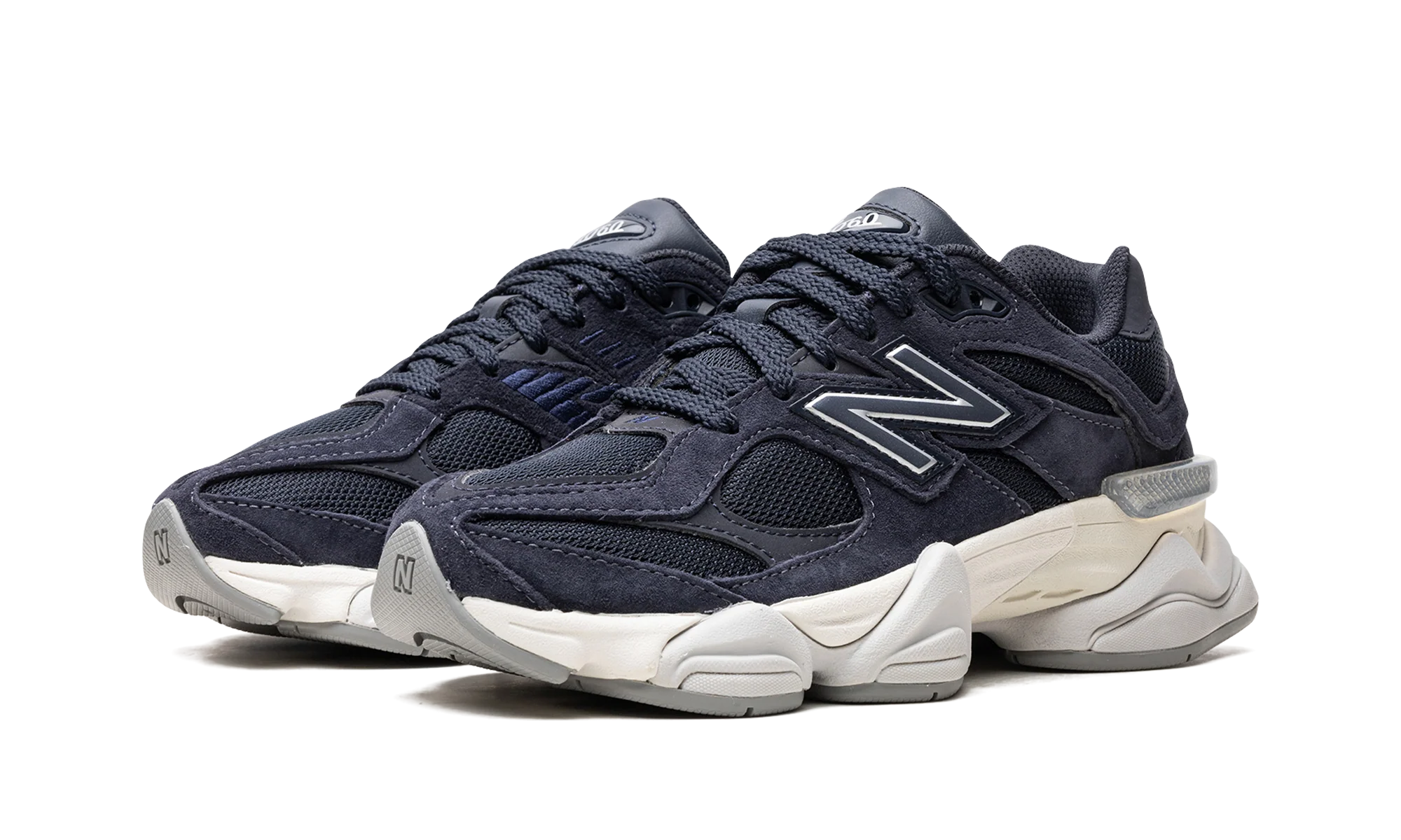 9060 "Eclipse Navy" U9060NV