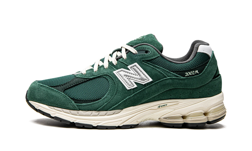 2002R "Nightwatch Green" M2002RHB