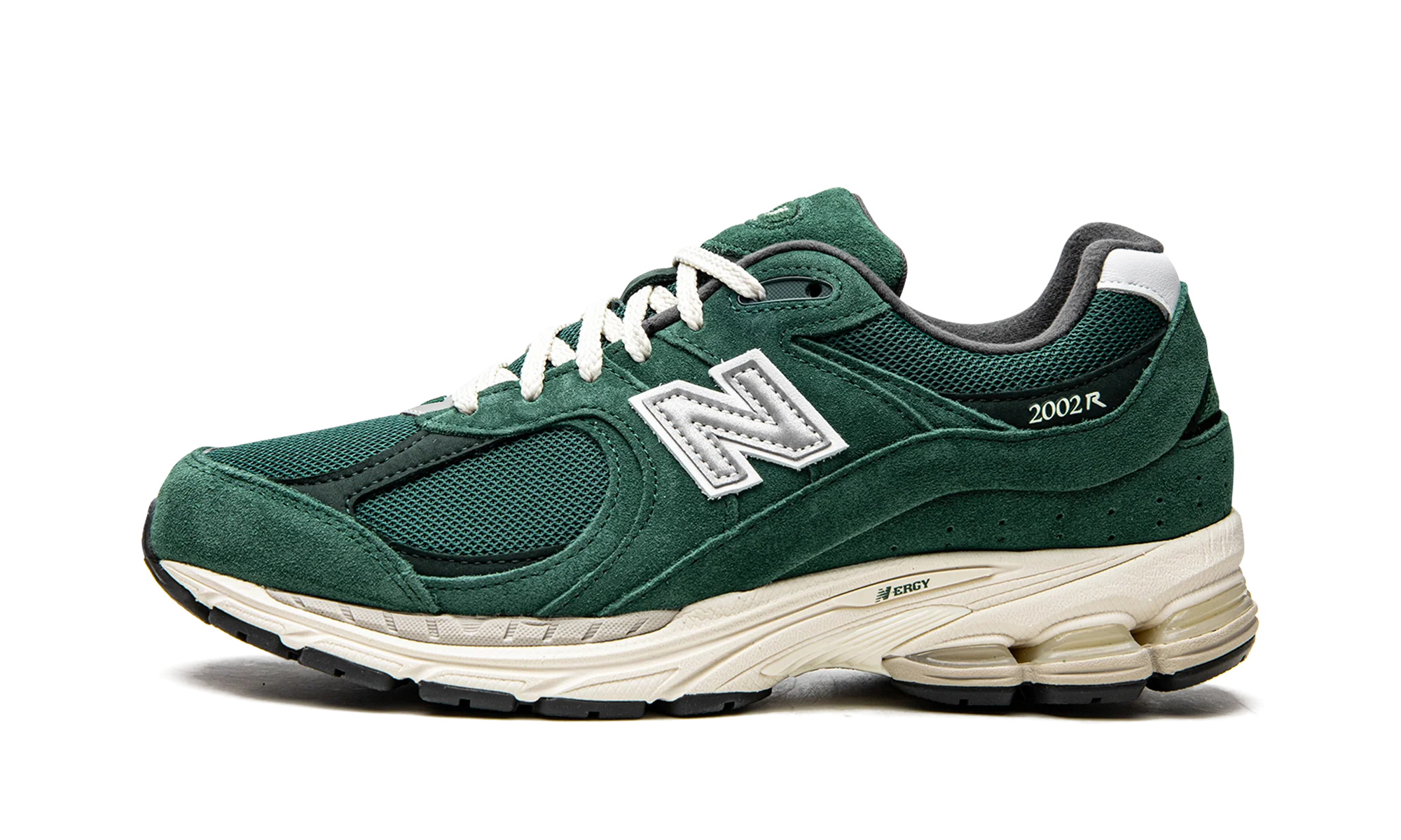 2002R "Nightwatch Green" M2002RHB
