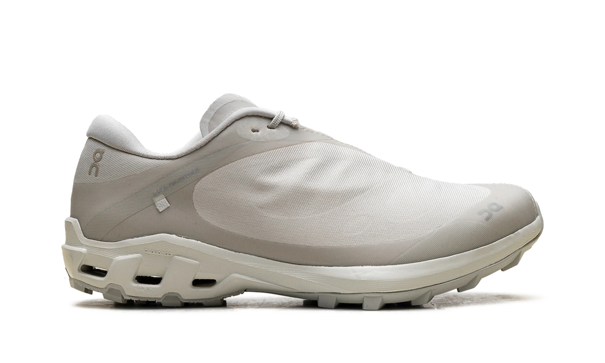 Cloudventure Peak WMNS "POST ARCHIVE FACTION Ice Moon" 3WE30662971