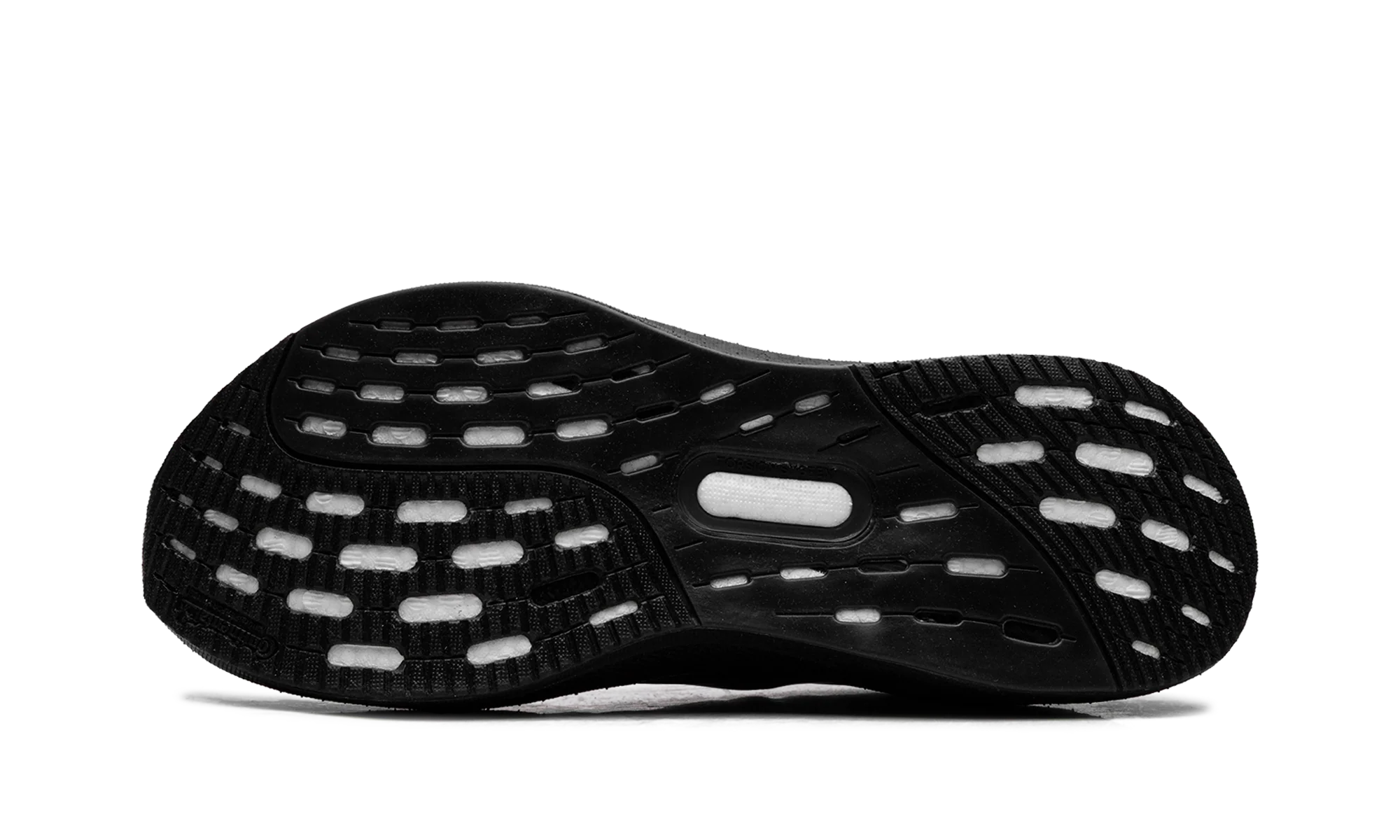 Ultra Boost 5X "Black" JH7244