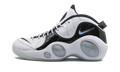Zoom Flight 95 "Football Grey" DV0820 100