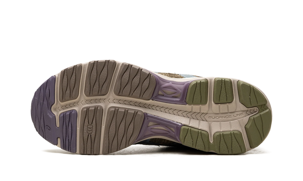 GEL-K1011 "Live Oak" 1203A828 300