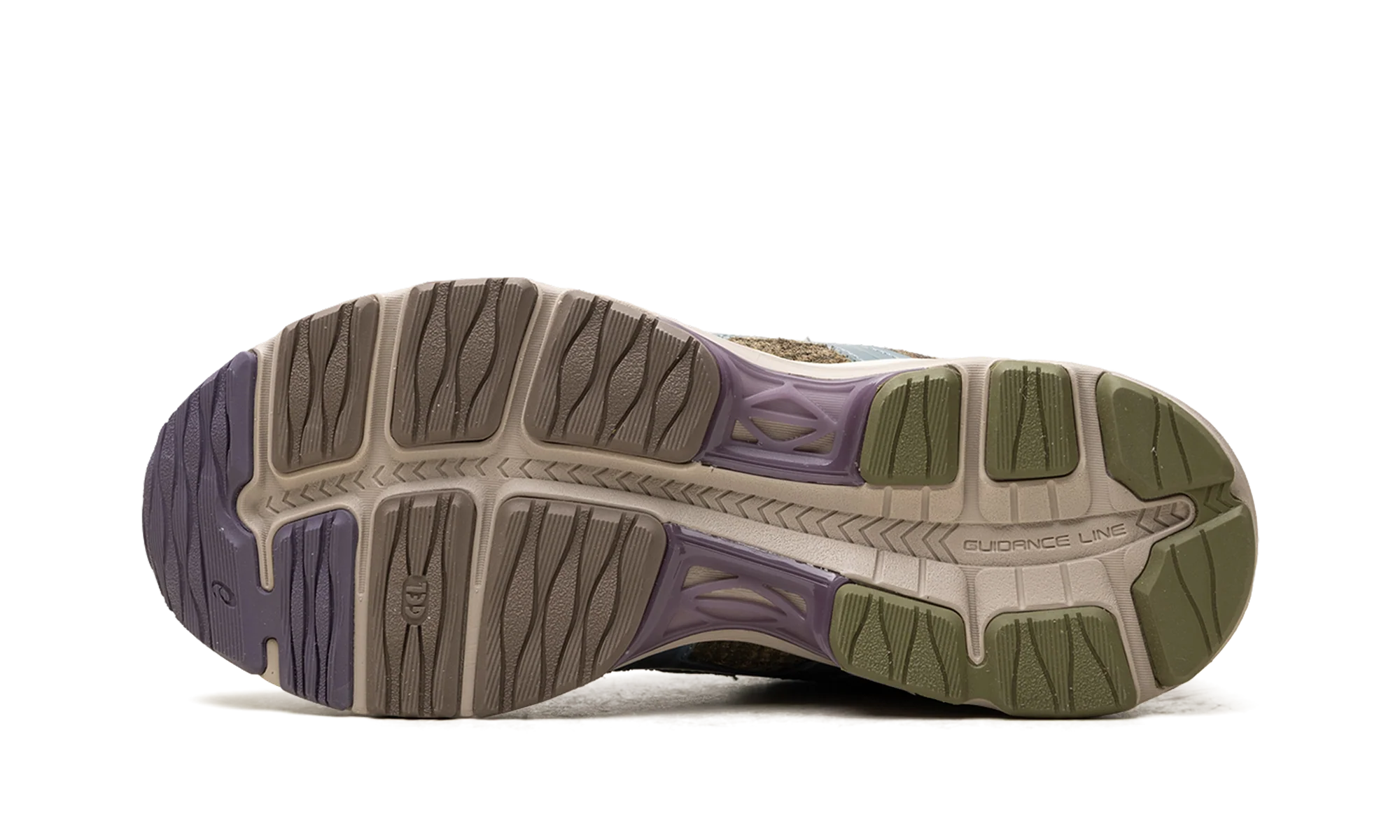 GEL-K1011 "Live Oak" 1203A828 300