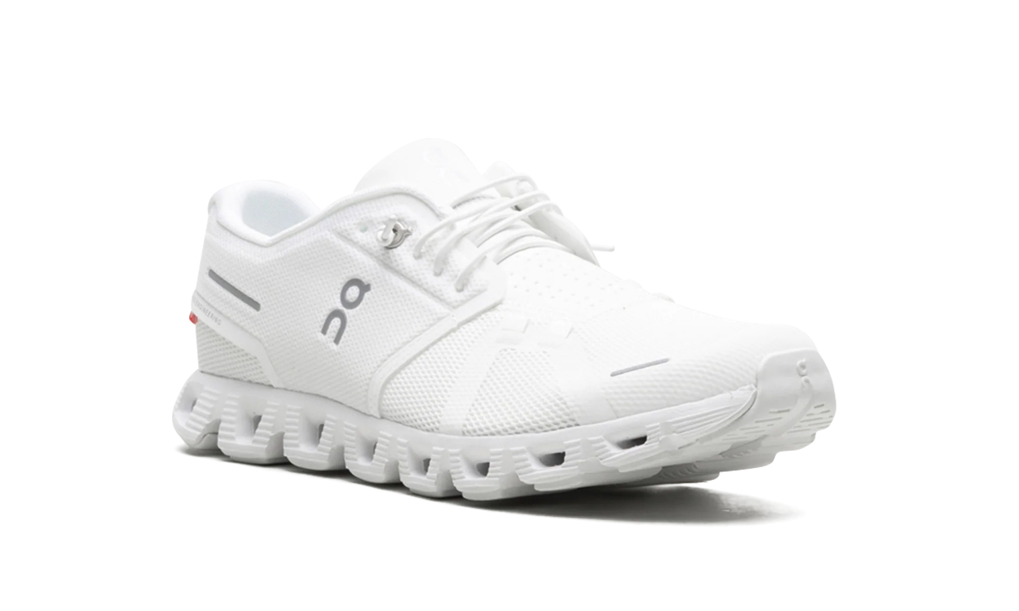 Cloud 5 "All White" 59.98918