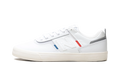 Numeric 306 "Jamie Foy - White" NM306TEN