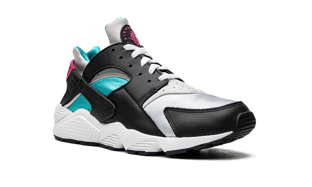 Air Huarache "South Beach" DD1068 004