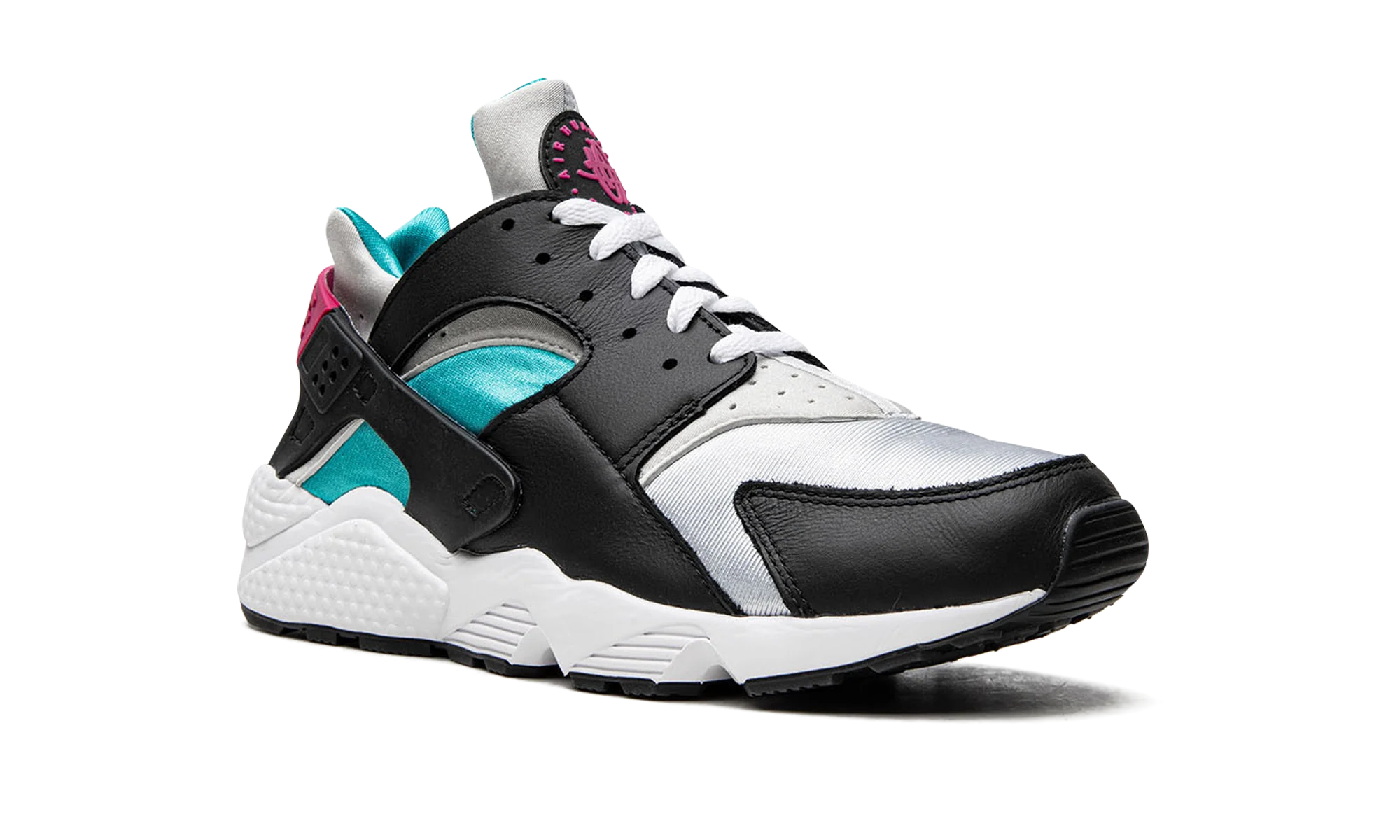 Air Huarache "South Beach" DD1068 004