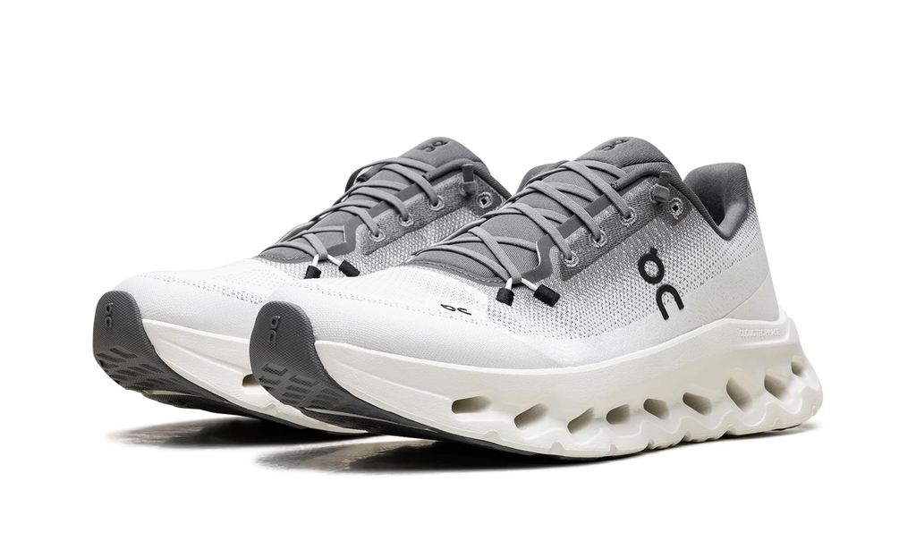 Cloudtilt WMNS "Rock Ivory" 3WE10053247